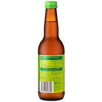 Brew Kombucha Buchu Babe